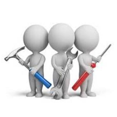 Service Image